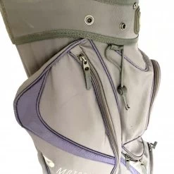 Motocaddy Lite Series 14 Way Cart Bag -Golf Essentials Shop 63B6BB81 2DE6 452C B6F9 421DCA1D8F83