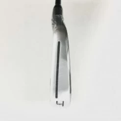 TaylorMade P770 Tungsten 4 Iron W/ NS Pro 1150 GH Tour Regular Flex Shaft -Golf Essentials Shop 6421CBC9 8822 419B BF25 1F3D6255CD99