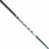 New Uncut Hzrdus Black Gen 4 Stiff Flex Driver Shaft – Choose Adapter -Golf Essentials Shop 64A270A1 01A7 40E0 9C4B 28EA8343BD86