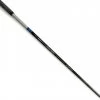 Mitsubishi Tensei AV RAW Blue Reg Flex Fairway Shaft W/ Titleist Adapter -Golf Essentials Shop 64CE4E75 721D 4ADE 8E91 24DEE3286F98