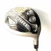 NEW RARE TaylorMade Japan Gloire Ladies 5 Wood W/ Gloire 40g Ladies Flex Shaft