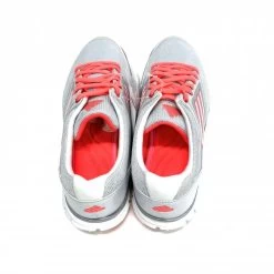 Ladies Adidas Adistar Golf Shoes – UK Size 5.5 – US 7 – EU 38. -Golf Essentials Shop 652DF857 9BF0 4E5F 85B7 D9405C79CBE0