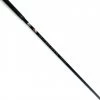 Project X Hzrdus Black Hand Crafted Reg+ Flex Driver Shaft W/ Callaway Adapter -Golf Essentials Shop 659851A1 A67A 4DA1 8631 2CFA169E1B95