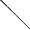 Uncut Mitsubishi Diamana HY 75 Limited Stiff Flex Hybrid Shaft – Choose Adapter 2 Uncut Mitsubishi Diamana HY 75 Limited Stiff Flex Hybrid Shaft – Choose Adapter -Golf Essentials Shop 65AB6864 EE70 4D99 8FEA 3118B5370DF6