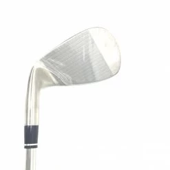 Honma T//World GS 11 Iron W/ True Temper AMT Regular Flex Shaft -Golf Essentials Shop 65C1D7E3 19D4 4B1C A263 93C6F5541FFF