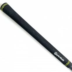 Mitsubishi Tensei Blue AV 75 X-Stiff Flex Fairway Shaft W/ TaylorMade Adapter -Golf Essentials Shop 666D5585 BA4C 4945 A13A A4D4E9A096DA