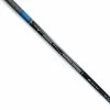 Mitsubishi Tensei AV AL Vapor Blue Regular Flex Driver Shaft W/ Callaway Adapter. 2 Mitsubishi Tensei AV AL Vapor Blue Regular Flex Driver Shaft W/ Callaway Adapter. -Golf Essentials Shop 6749EEAB 0644 4714 9384 D74704743976