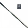 Hzrdus Smoke IM10 Regular Flex Fairway Graphite Shaft W/ TaylorMade Adapter -Golf Essentials Shop 679531AC FE96 4060 A126 1D5735D90E7B