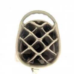 Motocaddy Lite Series 14 Way Cart Bag -Golf Essentials Shop 67B5998B 5EFA 4226 A13A B97D51DDEDAF