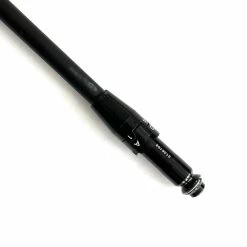 Mitsubishi Tensei 1K Black Stiff Flex Driver Shaft W/ Titleist Adapter. -Golf Essentials Shop 67B9D9BD 35CF 47F2 ADDE 4D744E17904C 1