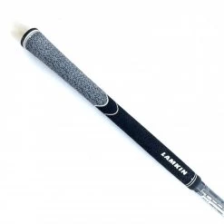 Hzrdus Smoke IM10 Stiff Flex Driver Shaft W/ Callaway Adapter.. -Golf Essentials Shop 68B2F1D1 5BB6 469B 958A 43B6FECE84A9