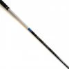Mitsubishi Tensei AV RAW Blue X-Stiff Flex Fairway Shaft W/ TaylorMade Adapter 2 Mitsubishi Tensei AV RAW Blue X-Stiff Flex Fairway Shaft W/ TaylorMade Adapter -Golf Essentials Shop 68DA3A25 517F 49D1 8372 080744F0DA74