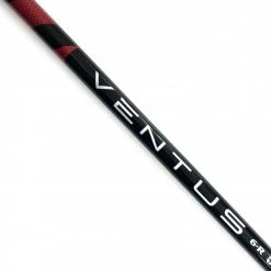 Fujikura Ventus Red Hybrid Shaft Regular Flex – Choose Adapter 5 Fujikura Ventus Red Hybrid Shaft Regular Flex – Choose Adapter -Golf Essentials Shop 6995F2E1 D0D8 407C A20C F943CE370C00