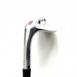 L/Handed TaylorMade Milled Grind 56° Wedge W/ Dynamic Gold 115 Stiff Flex Shaft -Golf Essentials Shop 69D6B58E F1E2 4323 AB84 90ED3F5C64D0