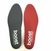 Mens Adidas Boost Endless Energy Golf Shoe Insoles – UK Size 8.5 …