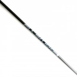 Ladies Fujikura 41.5″ Fairway Shaft With PING Adapter