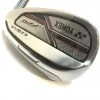 Yonex Ezone XPG Sand Wedge 54° W/ Choose True Temper Steel Shaft 2 Yonex Ezone XPG Sand Wedge 54° W/ Choose True Temper Steel Shaft -Golf Essentials Shop 6A56117A 5BCF 4A17 B68B A8560BFC9775