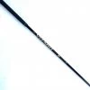 Honma Vizard TR20-60g Regular Flex Fairway Shaft W/ Honma Adapter -Golf Essentials Shop 6AE1BA84 CBF0 4ED3 ADBE F76049737314