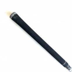 Mitsubishi Tensei AV AL Vapor White Stiff Flex Driver Shaft W/ Callaway Adapter 7 Mitsubishi Tensei AV AL Vapor White Stiff Flex Driver Shaft W/ Callaway Adapter -Golf Essentials Shop 6B52BF5E 3F38 4496 B6EE 567229A0CA14