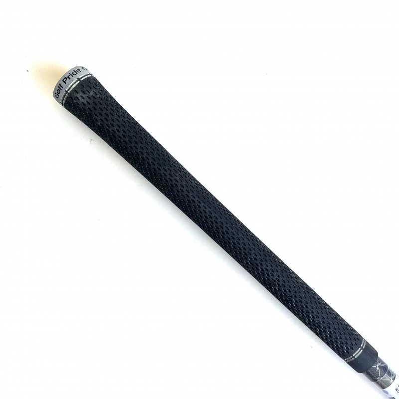 Mitsubishi Tensei AV AL Vapor White Stiff Flex Driver Shaft W/ Callaway Adapter 5 Mitsubishi Tensei AV AL Vapor White Stiff Flex Driver Shaft W/ Callaway Adapter - Image 3