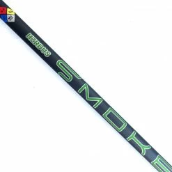 Hzrdus Smoke IM10 Stiff Flex Driver Shaft W/ Callaway Adapter.. -Golf Essentials Shop 6B622EC4 36C1 42CC 9DE7 17AA5F5242B5