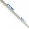 Fujikura Atmos Blue Tour Spec Extra Stiff Flex Driver Shaft – Choose Adapter 1 Fujikura Atmos Blue Tour Spec Extra Stiff Flex Driver Shaft – Choose Adapter -Golf Essentials Shop 6C2157A3 2CB4 47C1 B8BA F5F5D7BBC1F8