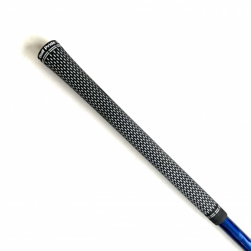 Project X 7.0 Model 6A3 Tour Issue TX-Stiff Flex Driver Shaft W/Titleist Adapter 6 Project X 7.0 Model 6A3 Tour Issue TX-Stiff Flex Driver Shaft W/Titleist Adapter - Image 4