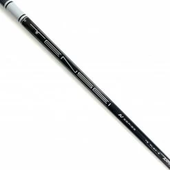 Mitsubishi Tensei AV AL Vapor White Stiff Flex Fairway Shaft W/ Titleist Adapter 8 Mitsubishi Tensei AV AL Vapor White Stiff Flex Fairway Shaft W/ Titleist Adapter -Golf Essentials Shop 6C92EA77 DAD1 4653 8712 3770C661D48F