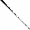 Project X HZRDUS Gen 4 Silver Stiff Flex Hybrid Shaft W/ Callaway Flash Adapter 2 Project X HZRDUS Gen 4 Silver Stiff Flex Hybrid Shaft W/ Callaway Flash Adapter -Golf Essentials Shop 6C97001A 5FF1 4F53 AD39 02CF25B9CF46