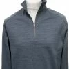 Dunning 1/4 Zip Golf Pullover – Size Small 40-42″ Chest – Fragment -Golf Essentials Shop 6CBE4C02 BCD2 4194 A8C7 6D25913FEA01