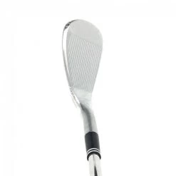 Cleveland RTX ZipCore 50° Gap Wedge W/ Dynamic Gold Wedge Flex Shaft -Golf Essentials Shop 6D84CEBD 4680 413C 8BA3 AA632EED0FC5