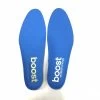 Mens Adidas Boost Endless Energy Golf Shoe Insoles – UK Size 8.5 .*. -Golf Essentials Shop 6DAD7C2E 9B52 4489 938F 0A6FC518ACF6