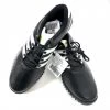Adidas Tour Traxion Sport Golf Shoes – UK Size 8.5 – US 9.0 -Golf Essentials Shop 6DBE8637 62A0 40BA 8640 91A53EA45D0F