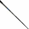 Mitsubishi Tensei AV AL Vapor Blue Stiff Flex Fairway Shaft W/ Titleist Adapter. -Golf Essentials Shop 6DE61C55 93B2 46BB BE3D A4BDED695665