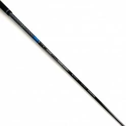 Mitsubishi Tensei AV AL Vapor Blue Stiff Flex Fairway Shaft W/ Titleist Adapter.