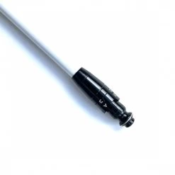 Aldila Ascent Ultralight 50 HY Regular Flex Hybrid Shaft W/ Titleist Adapter, 8 Aldila Ascent Ultralight 50 HY Regular Flex Hybrid Shaft W/ Titleist Adapter, -Golf Essentials Shop 6E13FABE E23F 48D2 8E04 388230E33E14