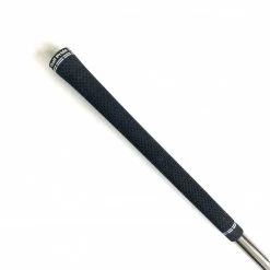 UST Mamiya Recoil 95 Stiff Flex Hybrid Shaft With TaylorMade Adapter 9 UST Mamiya Recoil 95 Stiff Flex Hybrid Shaft With TaylorMade Adapter -Golf Essentials Shop 6E5ABA47 E316 4917 963B 1252A1154AAF