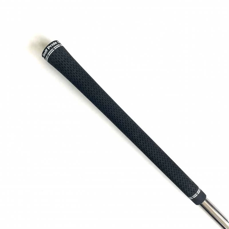 UST Mamiya Recoil 95 Stiff Flex Hybrid Shaft With TaylorMade Adapter 6 UST Mamiya Recoil 95 Stiff Flex Hybrid Shaft With TaylorMade Adapter - Image 4