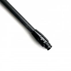 Grafalloy ProLaunch Blue Stiff Flex Hybrid Shaft W/ Callaway Flash Adapter 8 Grafalloy ProLaunch Blue Stiff Flex Hybrid Shaft W/ Callaway Flash Adapter -Golf Essentials Shop 6EE0739F 84DE 49EC 996D CD54C94EBEF3