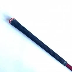 Project X Hzrdus Smoke Red RDX Stiff Flex Fairway Shaft W/ TaylorMade Adapter 9 Project X Hzrdus Smoke Red RDX Stiff Flex Fairway Shaft W/ TaylorMade Adapter -Golf Essentials Shop 6F7180DD 629F 4ADD 8662 4871063D08F3