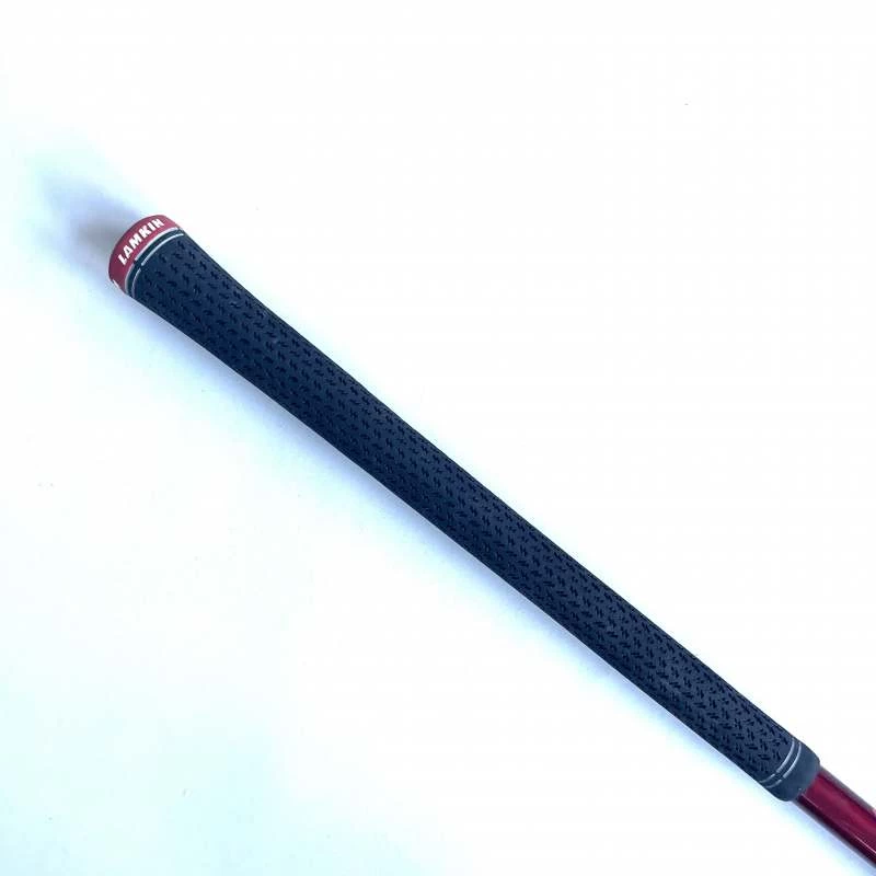 Project X Hzrdus Smoke Red RDX Stiff Flex Fairway Shaft W/ TaylorMade Adapter 6 Project X Hzrdus Smoke Red RDX Stiff Flex Fairway Shaft W/ TaylorMade Adapter - Image 4