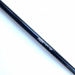 Mitsubishi Kai’li White MR.70 60 Stiff Flex Driver Shaft W/ Callaway Adapter -Golf Essentials Shop 6FB1A80F 012C 4146 B566 FA6D31858F98