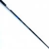 Mitsubishi Tensei AV AL Vapor Blue Reg Flex Driver Shaft W/ Callaway Adapter -Golf Essentials Shop 6FE41FB6 17C9 4728 8C0A 35B328604DD4