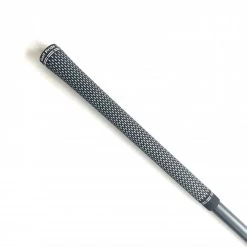 Project X Hzrdus Smoke Black Stiff Flex Fairway Shaft W/ Cobra Adapter -Golf Essentials Shop 7093CE5D 9007 44F5 9A1E 2E5BF57B2D36