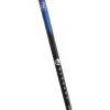 Bassara E60 X5ct Lightweight Graphite Iron Shaft – Stiff Flex – .370 Tip Size -Golf Essentials Shop 710350 1