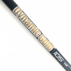 Honma TW747Vx # 3 Iron With Dynamic Gold Black 105 R300 Regular Flex Steel Shaft -Golf Essentials Shop 718ADC85 BB5F 491B A354 6101D9AF3A6B