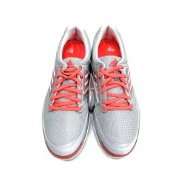 Ladies Adidas Adistar Golf Shoes – UK Size 5.5 – US 7 – EU 38. -Golf Essentials Shop 71986249 DA86 445A A936 826A4ADFAD57