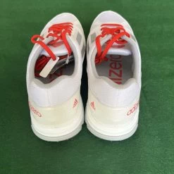 Ladies Adizero S Golf Shoes – UK Size 5.5 – US 7 – EU 38 9 Ladies Adizero S Golf Shoes – UK Size 5.5 – US 7 – EU 38 -Golf Essentials Shop 71A9E6C6 361E 43EC 8E0C 001BD919E9F3