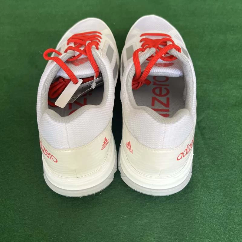 Ladies Adizero S Golf Shoes – UK Size 5.5 – US 7 – EU 38 5 Ladies Adizero S Golf Shoes – UK Size 5.5 – US 7 – EU 38 - Image 3