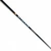 New Uncut Hzrdus Smoke Blue RDX X-Stiff Flex Driver Shaft – Choose Adapter. -Golf Essentials Shop 71DE46BA 4EBF 44B6 941A C4B231D9126C